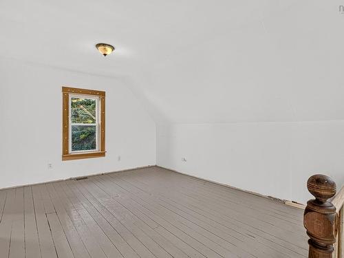 24 Mccormick'S Lane, Eastern Passage, NS 