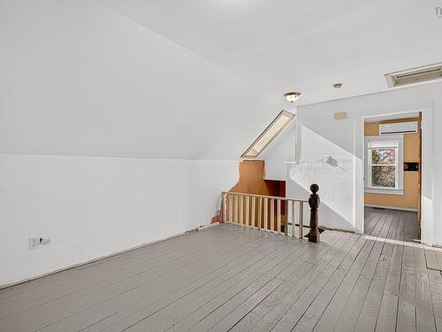 24 Mccormick'S Lane, Eastern Passage, NS 