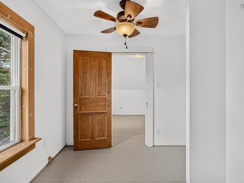 24 Mccormick'S Lane, Eastern Passage, NS 