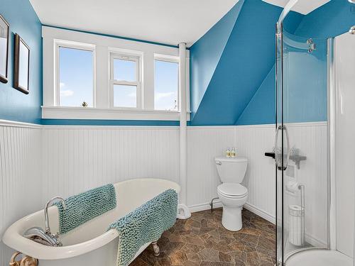24 Mccormick'S Lane, Eastern Passage, NS 