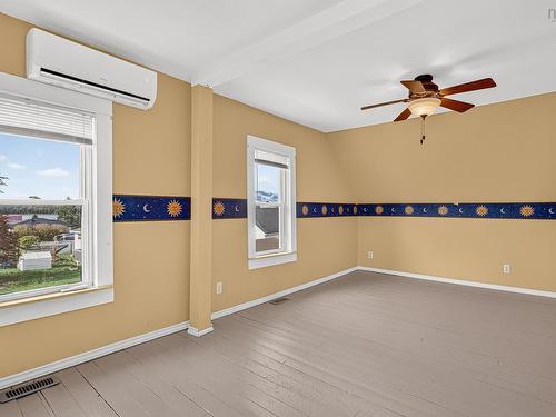 24 Mccormick'S Lane, Eastern Passage, NS 