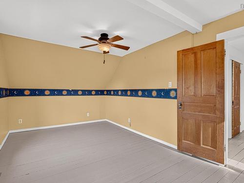 24 Mccormick'S Lane, Eastern Passage, NS 