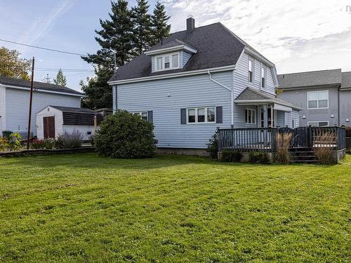 24 Mccormick'S Lane, Eastern Passage, NS 