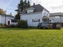 24 Mccormick'S Lane, Eastern Passage, NS 