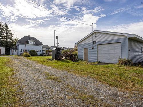 24 Mccormick'S Lane, Eastern Passage, NS 