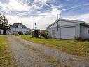 24 Mccormick'S Lane, Eastern Passage, NS 