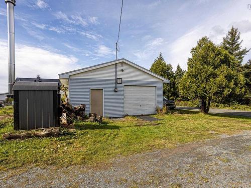 24 Mccormick'S Lane, Eastern Passage, NS 