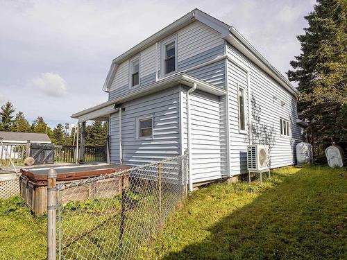 24 Mccormick'S Lane, Eastern Passage, NS 