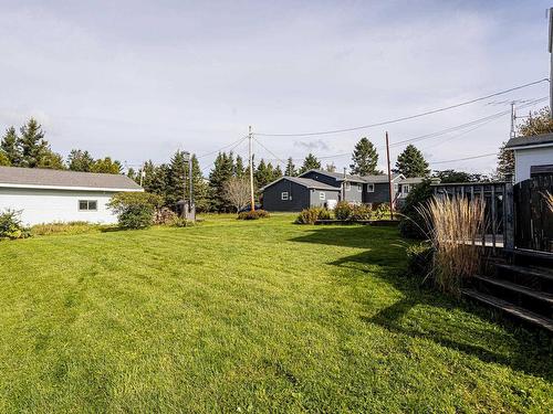 24 Mccormick'S Lane, Eastern Passage, NS 