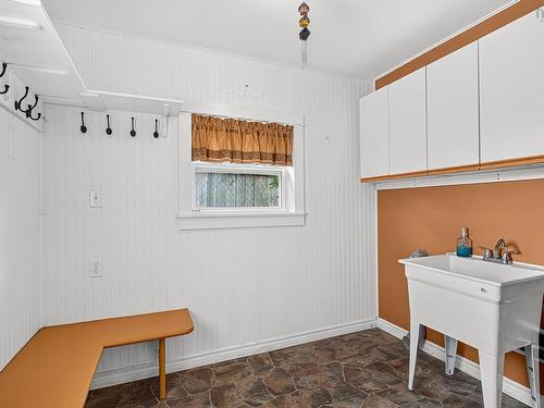 24 Mccormick'S Lane, Eastern Passage, NS 