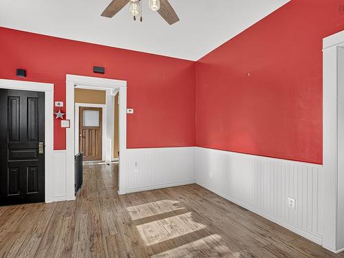 24 Mccormick'S Lane, Eastern Passage, NS 