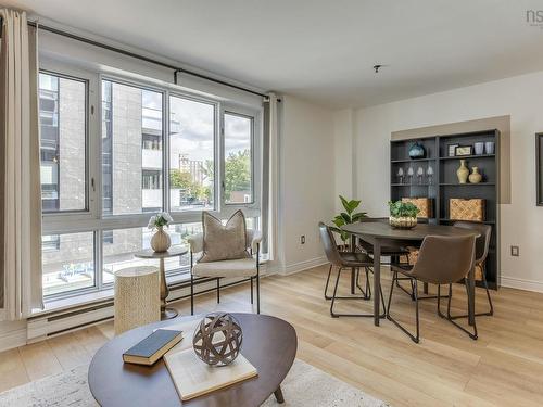 603 1454 Dresden Row, Halifax, NS 