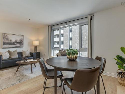 603 1454 Dresden Row, Halifax, NS 