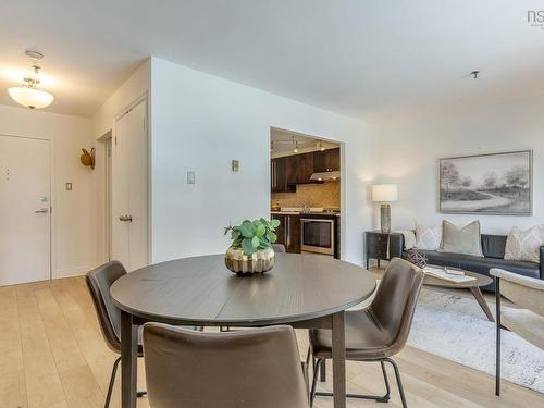 603 1454 Dresden Row, Halifax, NS 