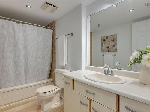 603 1454 Dresden Row, Halifax, NS 