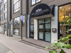603 1454 Dresden Row  Halifax, NS B3J 3T5