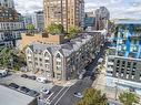 603 1454 Dresden Row, Halifax, NS 