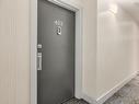 603 1454 Dresden Row, Halifax, NS 