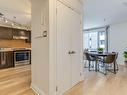 603 1454 Dresden Row, Halifax, NS 