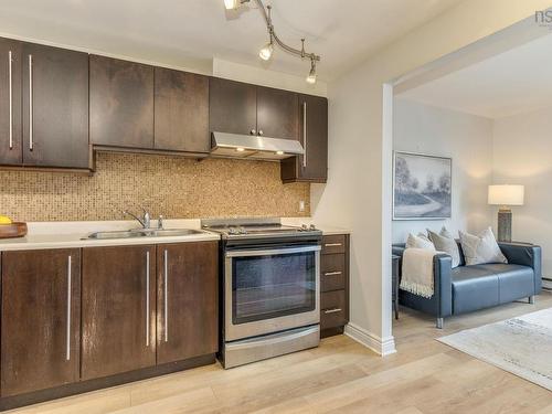 603 1454 Dresden Row, Halifax, NS 