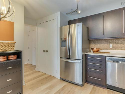 603 1454 Dresden Row, Halifax, NS 