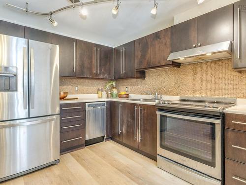 603 1454 Dresden Row, Halifax, NS 