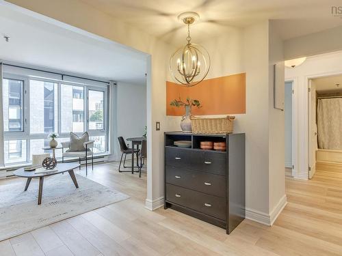 603 1454 Dresden Row, Halifax, NS 