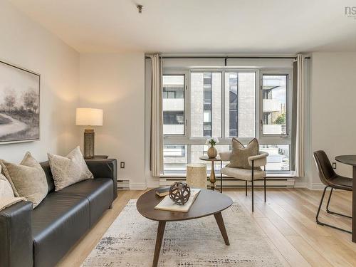 603 1454 Dresden Row, Halifax, NS 