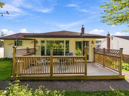 429 Auburn Drive, Cole Harbour, NS 