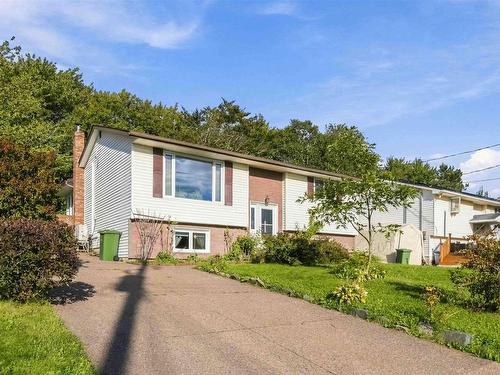 429 Auburn Drive, Cole Harbour, NS 