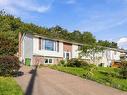 429 Auburn Drive, Cole Harbour, NS 