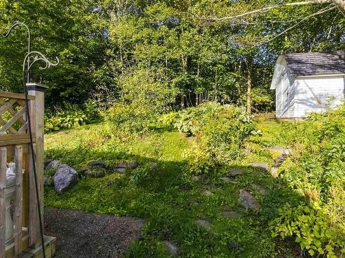 429 Auburn Drive, Cole Harbour, NS 