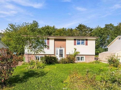429 Auburn Drive, Cole Harbour, NS 
