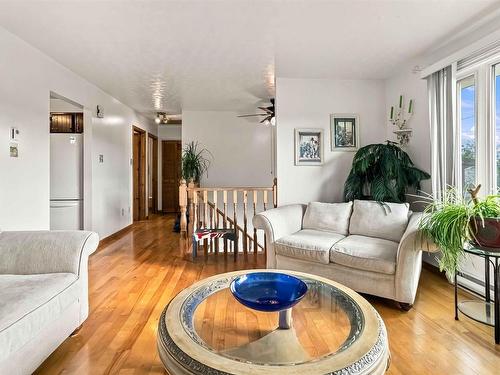 429 Auburn Drive, Cole Harbour, NS 