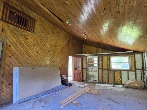 415 Old Harmony Road, Harmony Mills, NS 
