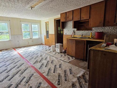 415 Old Harmony Road, Harmony Mills, NS 