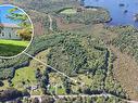 415 Old Harmony Road, Harmony Mills, NS 