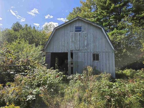 415 Old Harmony Road, Harmony Mills, NS 