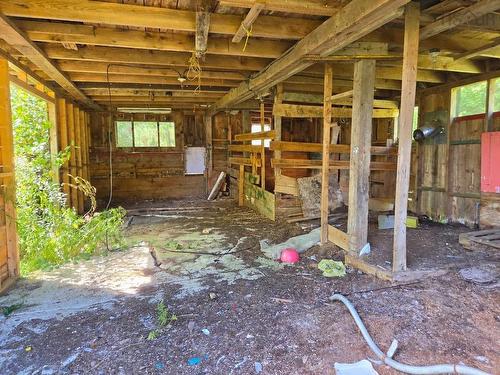 415 Old Harmony Road, Harmony Mills, NS 