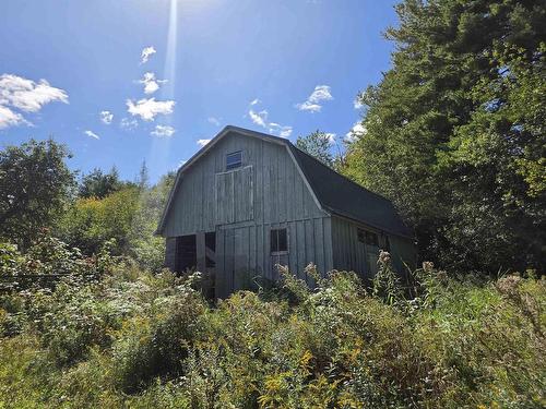 415 Old Harmony Road, Harmony Mills, NS 