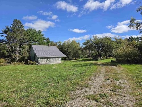 415 Old Harmony Road, Harmony Mills, NS 