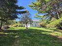 415 Old Harmony Road, Harmony Mills, NS 