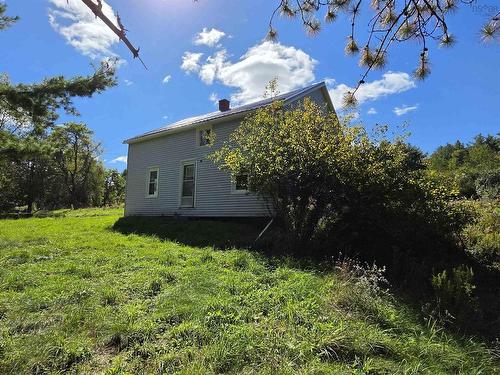 415 Old Harmony Road, Harmony Mills, NS 