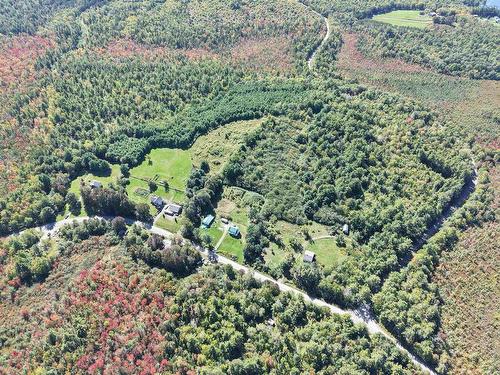 415 Old Harmony Road, Harmony Mills, NS 