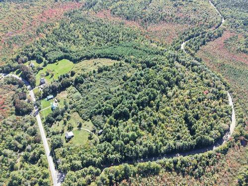 415 Old Harmony Road, Harmony Mills, NS 