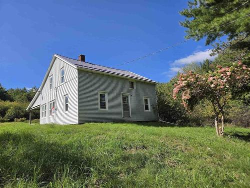 415 Old Harmony Road, Harmony Mills, NS 