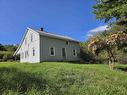 415 Old Harmony Road, Harmony Mills, NS 
