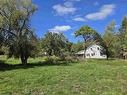 415 Old Harmony Road, Harmony Mills, NS 