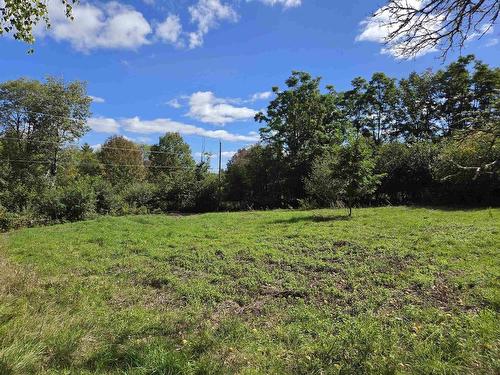 415 Old Harmony Road, Harmony Mills, NS 