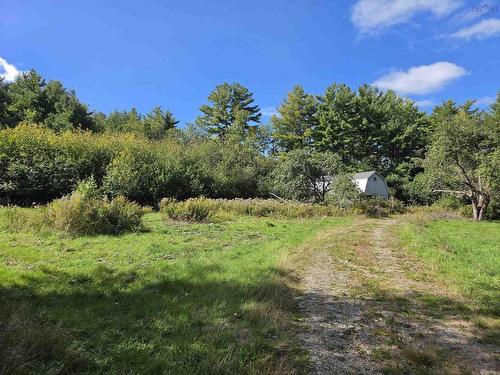 415 Old Harmony Road, Harmony Mills, NS 